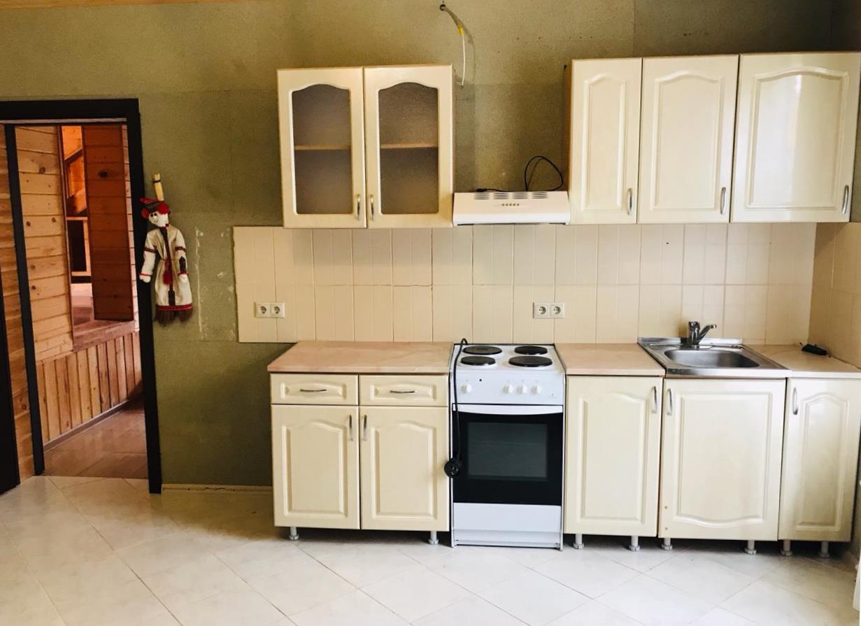 Коттедж, 280 м² - фото 12