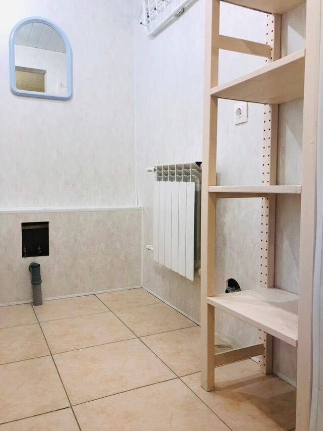 Коттедж, 280 м² - фото 6