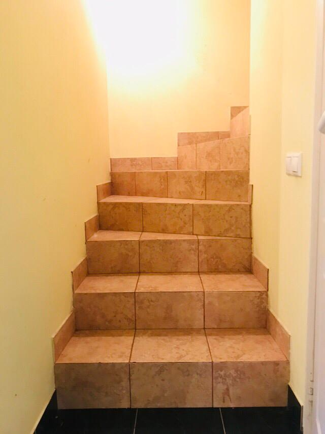 Коттедж, 280 м² - фото 7