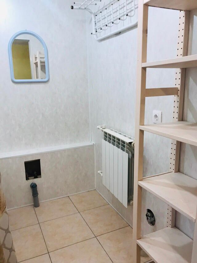 Коттедж, 280 м² - фото 9