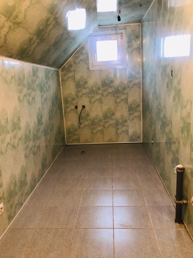 Коттедж, 280 м² - фото 10