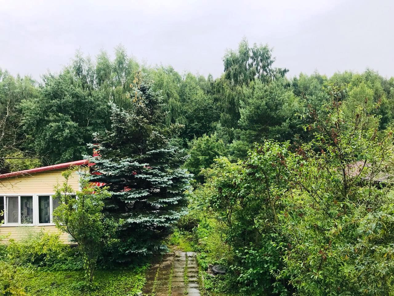Коттедж, 280 м² - фото 18
