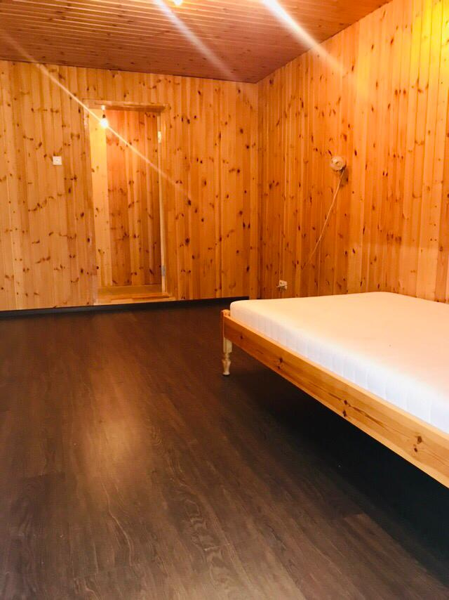 Коттедж, 280 м² - фото 4