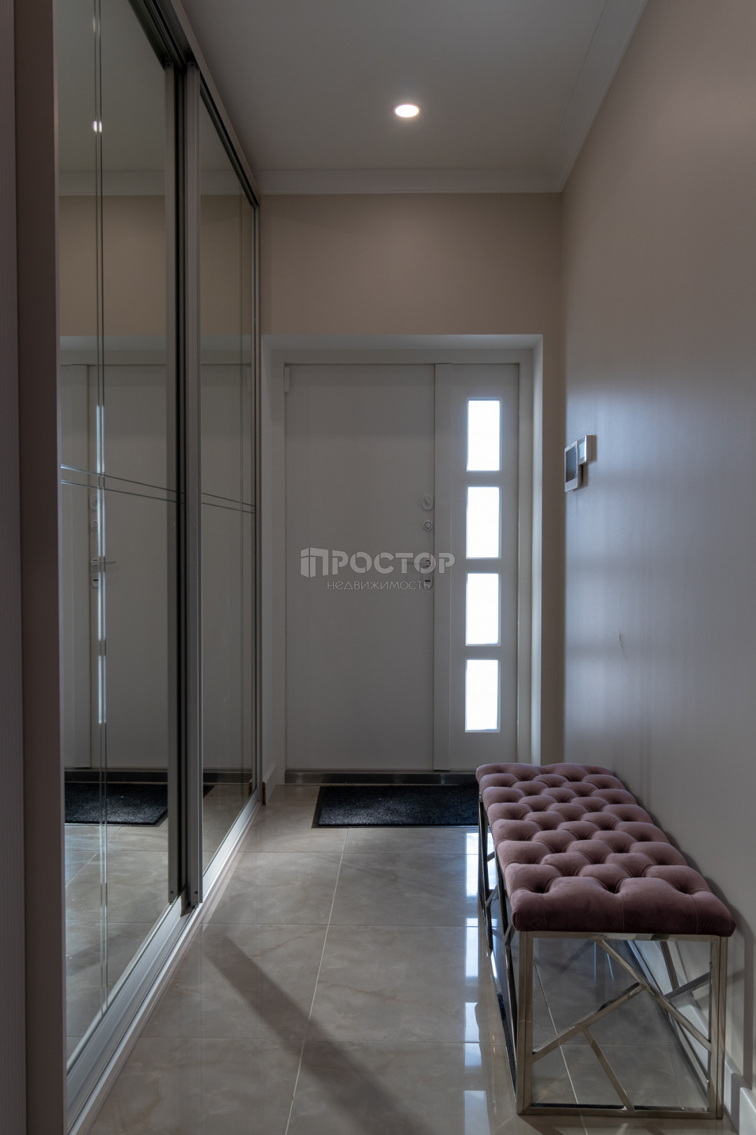 Дом, 210 м² - фото 15