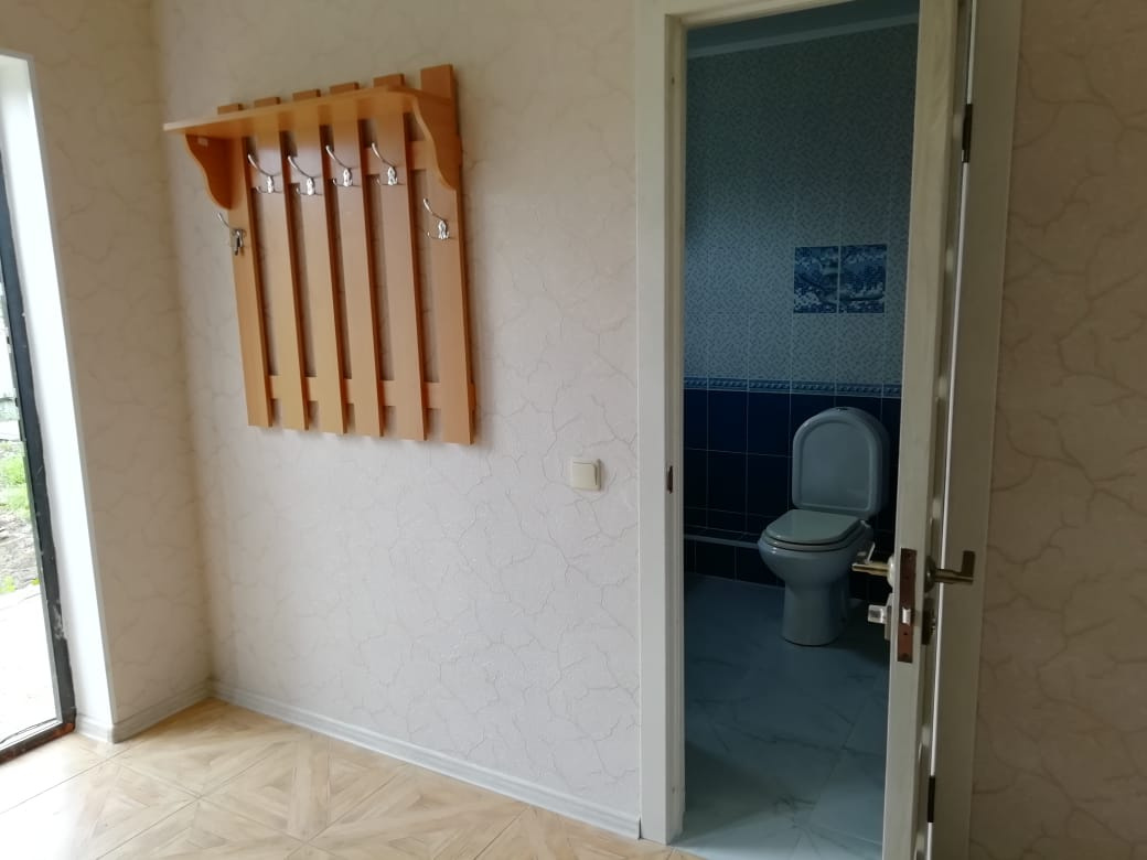 Таунхаус, 100 м² - фото 6