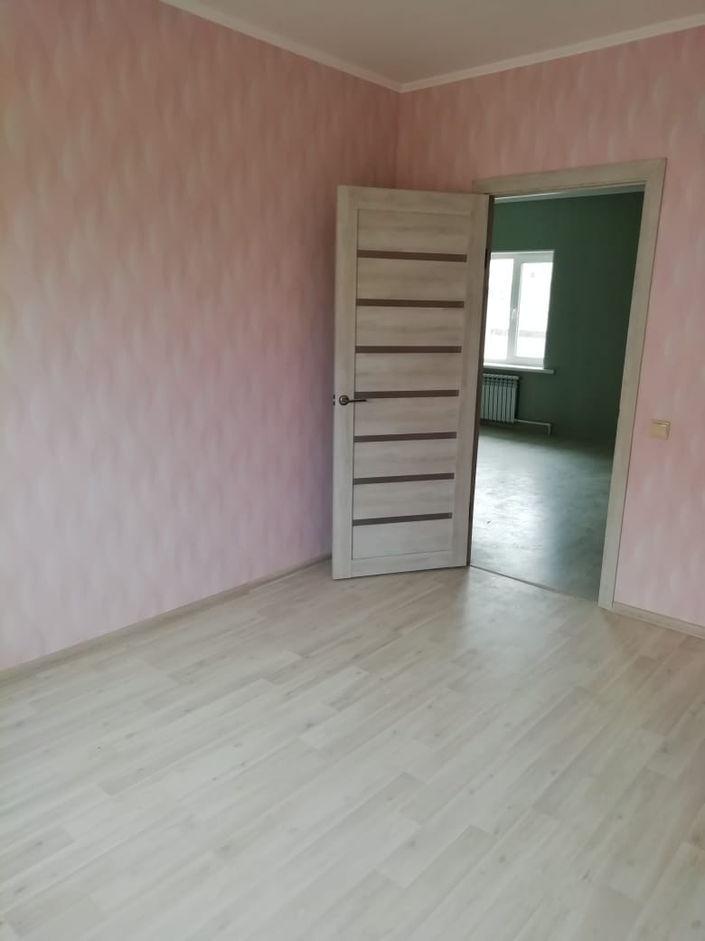 Таунхаус, 100 м² - фото 12