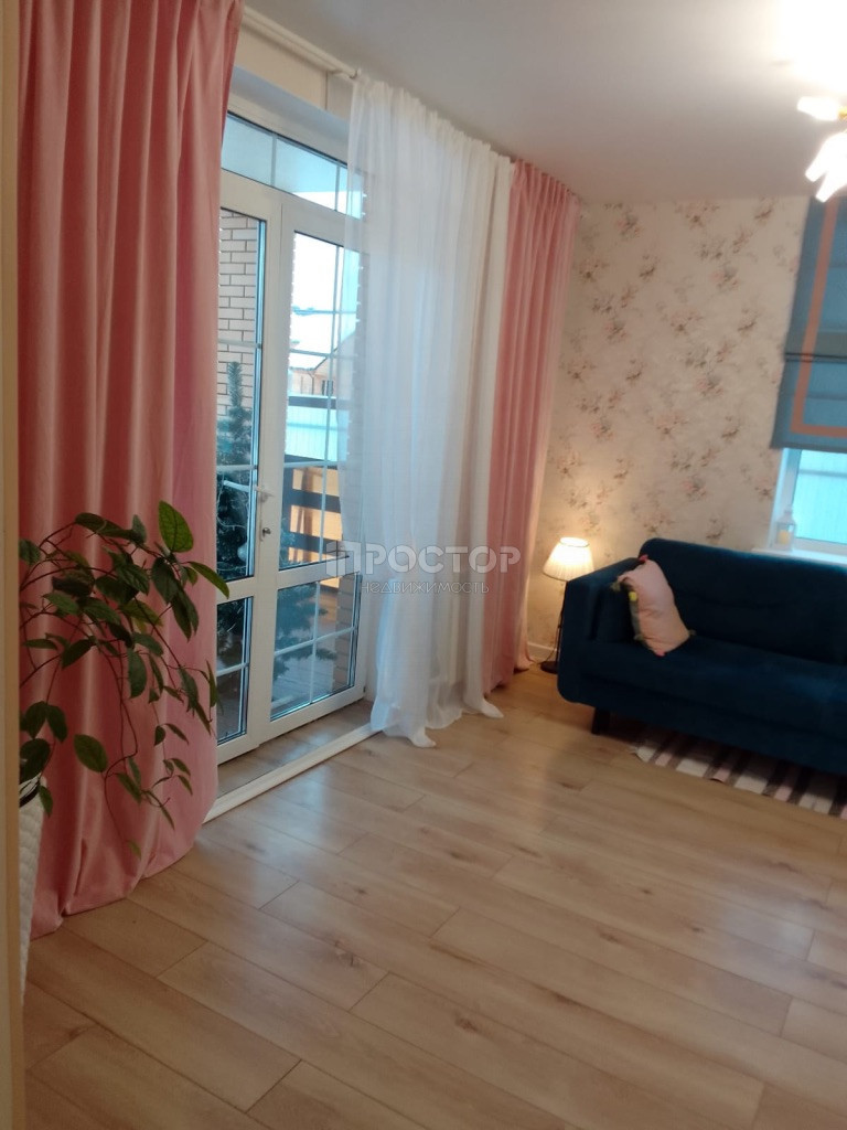 Дом, 150.4 м² - фото 6