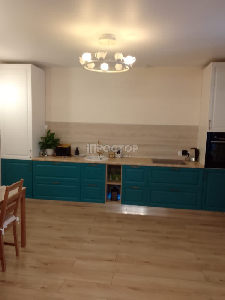 Дом, 150.4 м² - фото 5