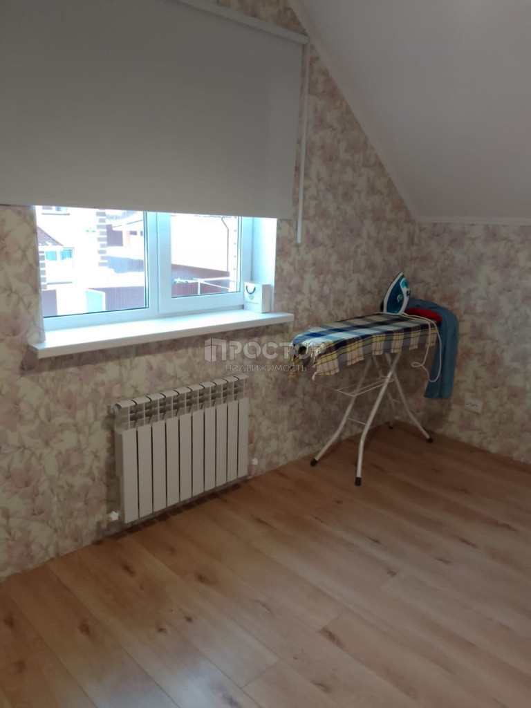 Дом, 150.4 м² - фото 12