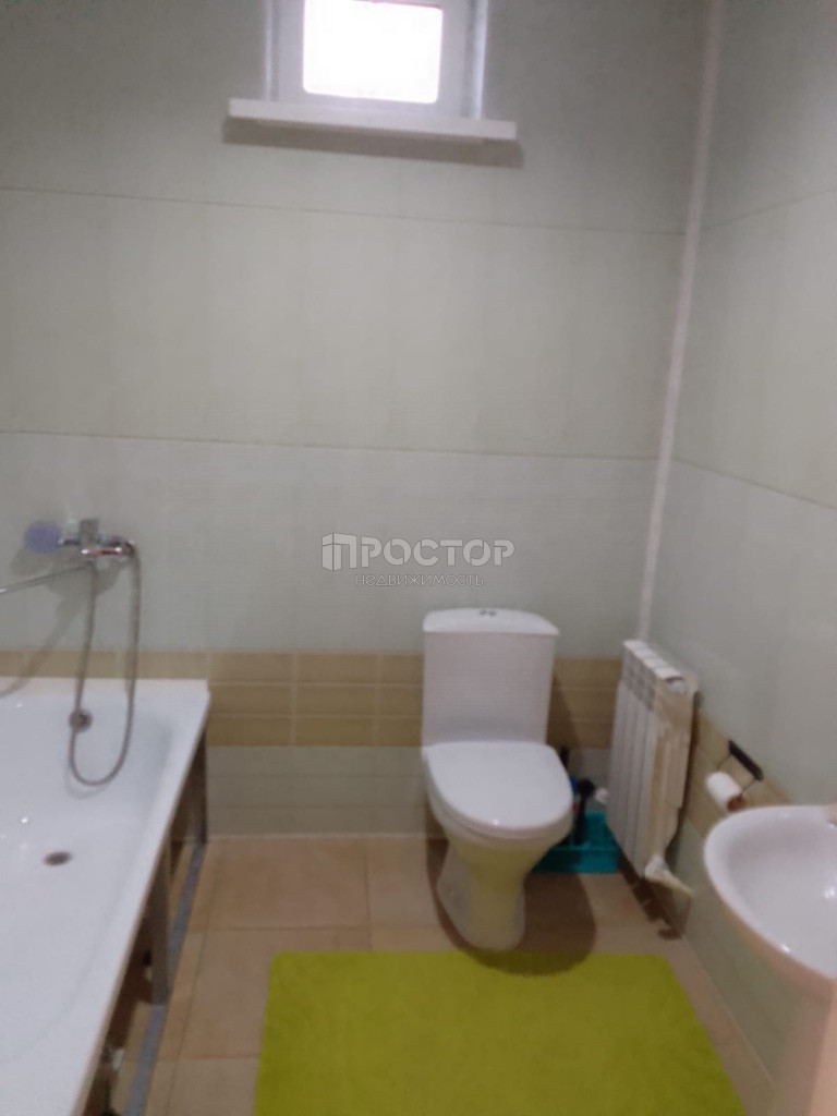 Дом, 150.4 м² - фото 8