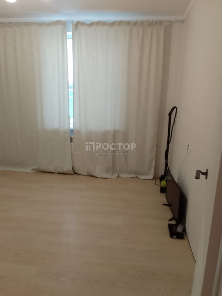 Дом, 150.4 м² - фото 7