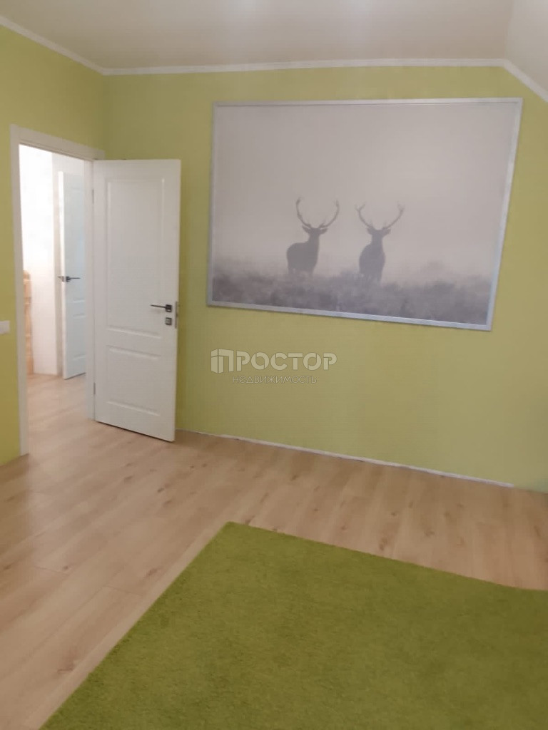 Дом, 150.4 м² - фото 14