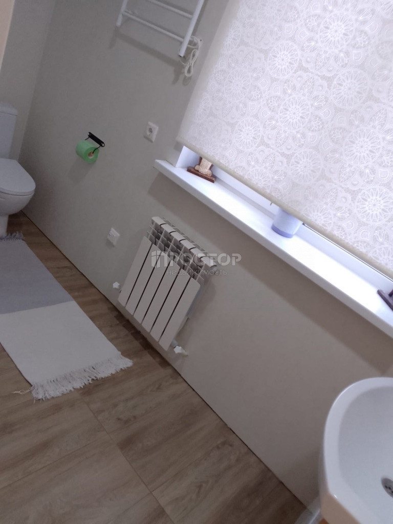 Дом, 150.4 м² - фото 15