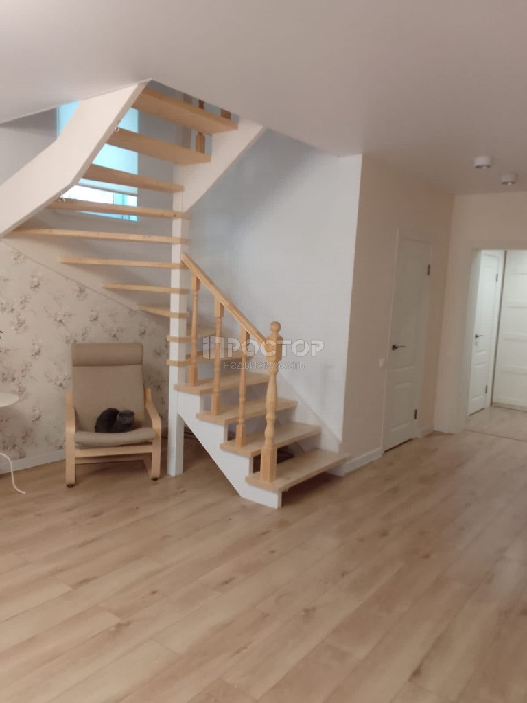 Дом, 150.4 м² - фото 4