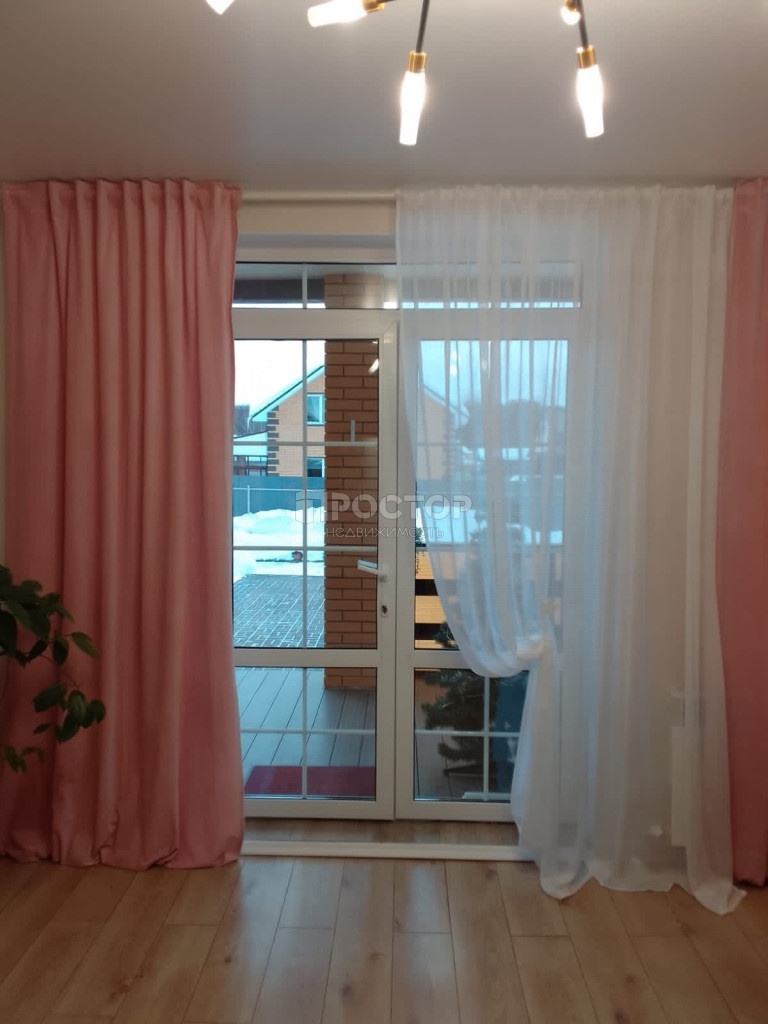 Дом, 150.4 м² - фото 2