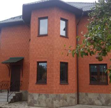 Купить загороднюю недвижимость