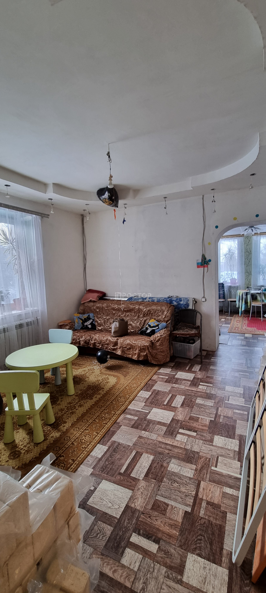 Дом, 288 м² - фото 4