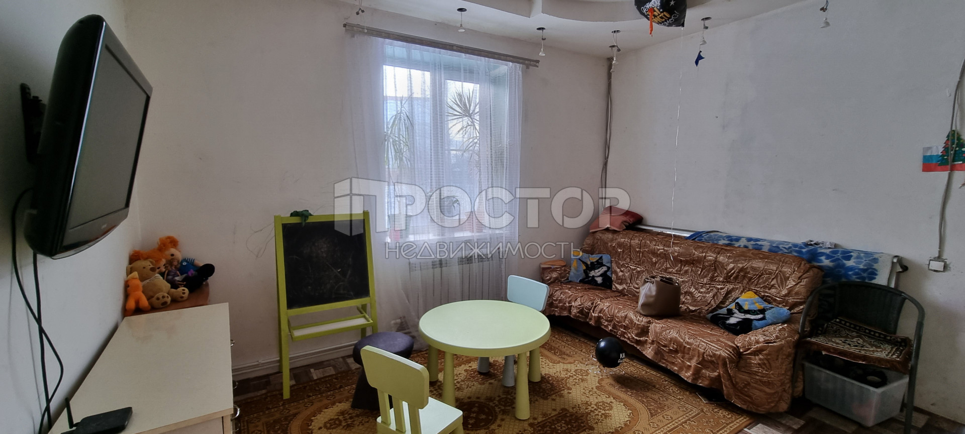 Дом, 288 м² - фото 5