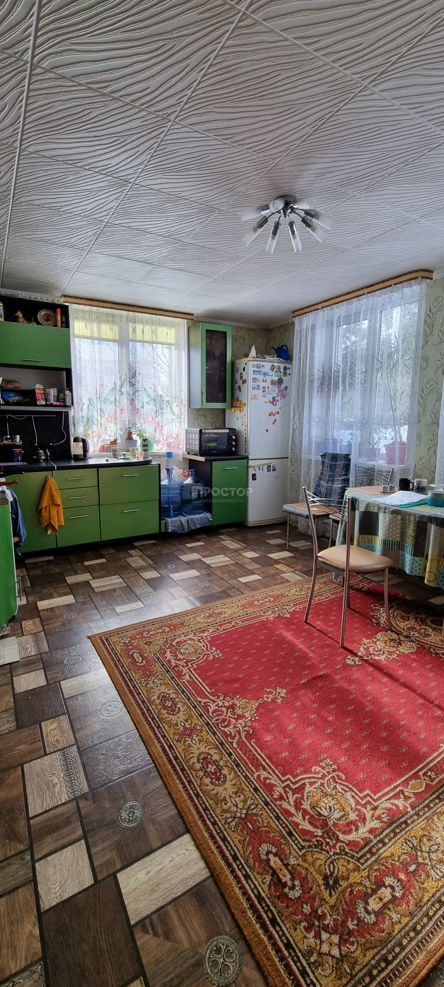 Дом, 288 м² - фото 10