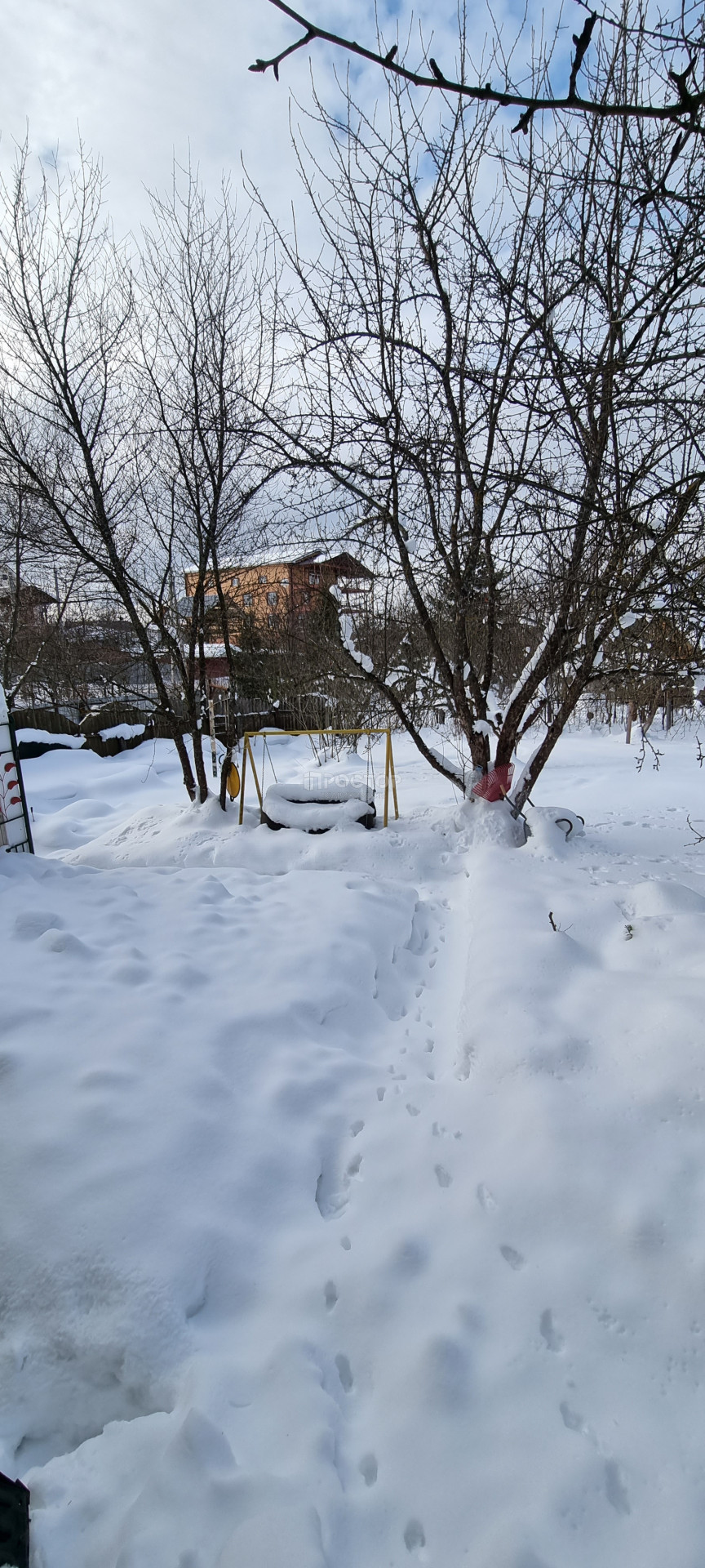 Дом, 288 м² - фото 6