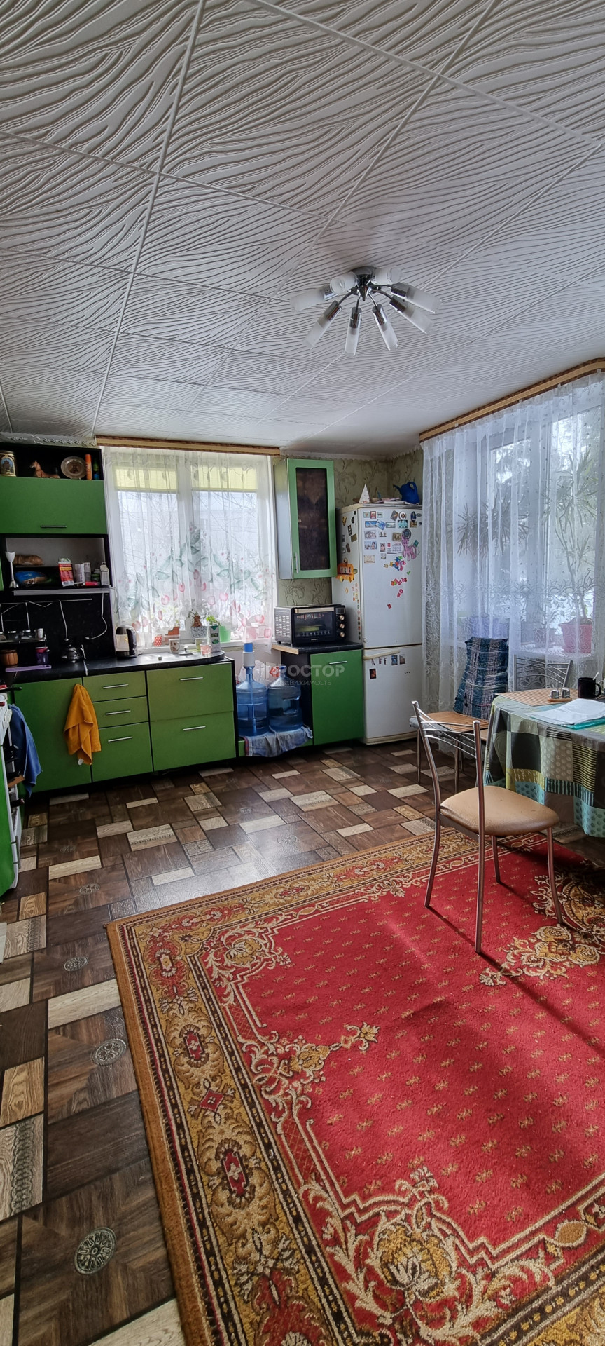Дом, 288 м² - фото 8