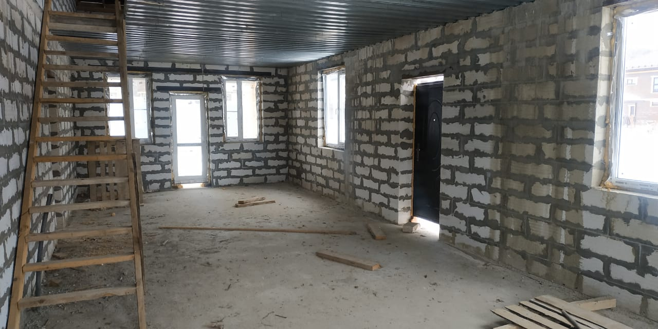 Дом, 300 м² - фото 6