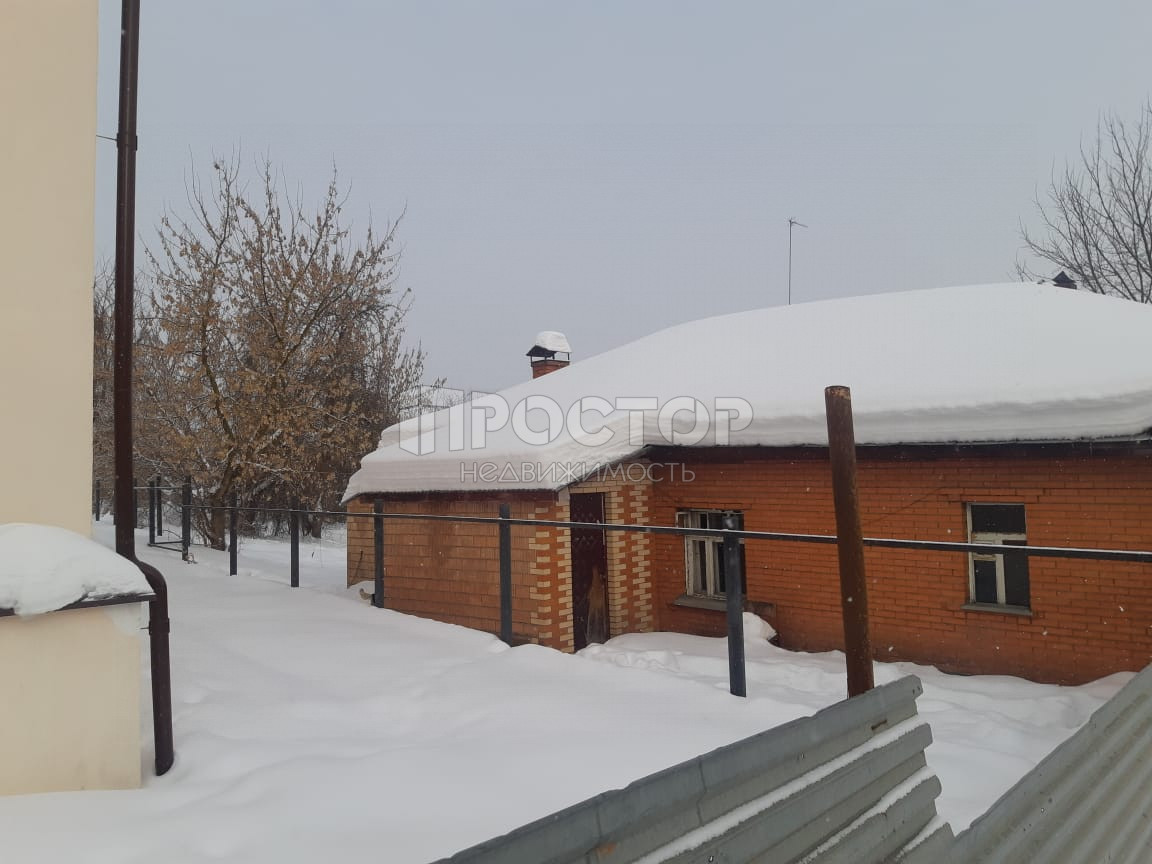 Дом, 71.1 м² - фото 2