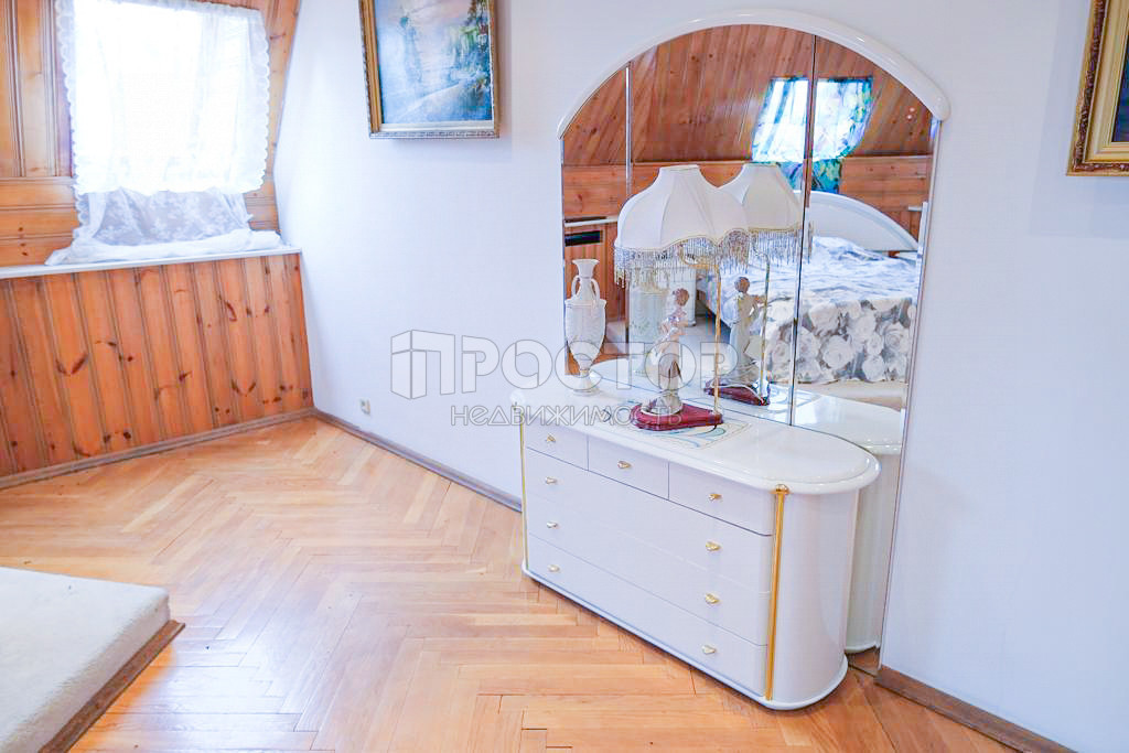 Дом, 500 м² - фото 13