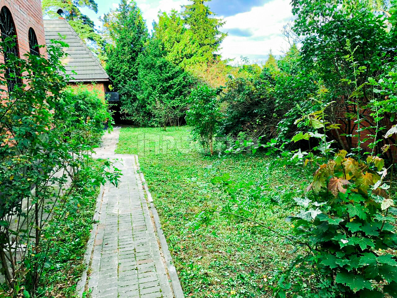 Дом, 500 м² - фото 20