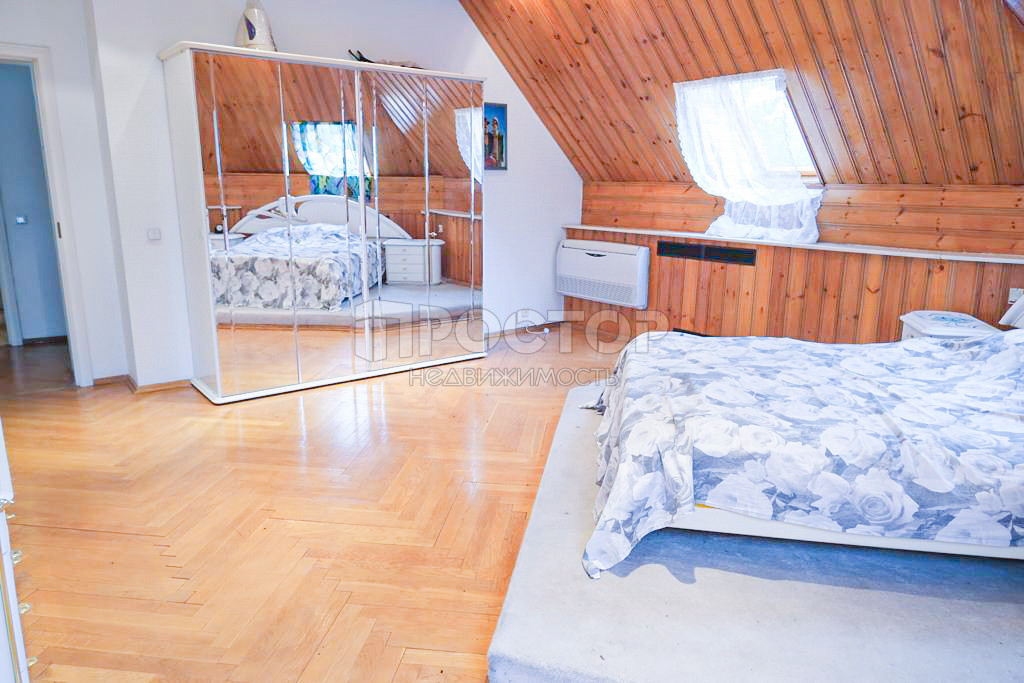 Дом, 500 м² - фото 12