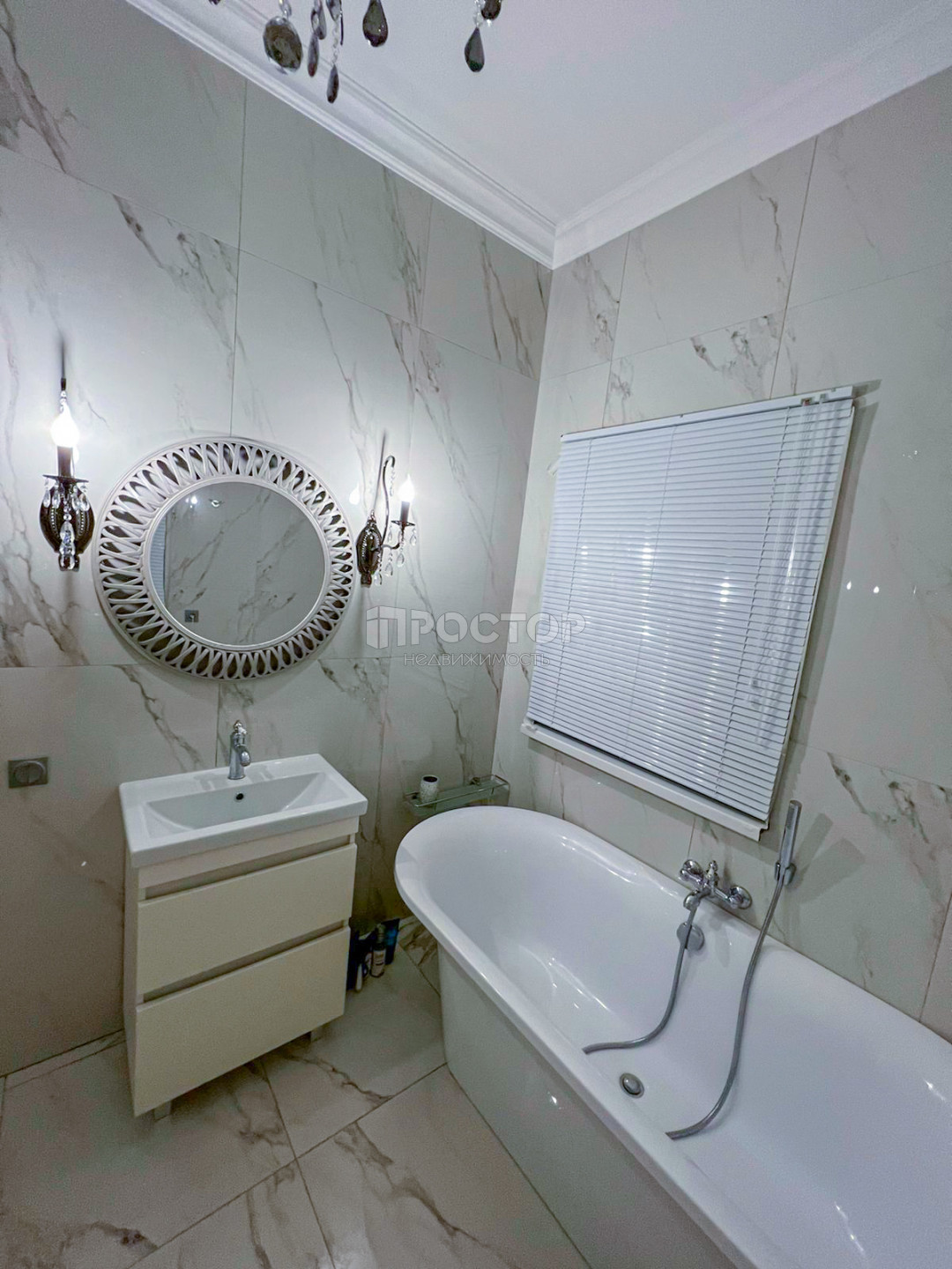 Дом, 100 м² - фото 6