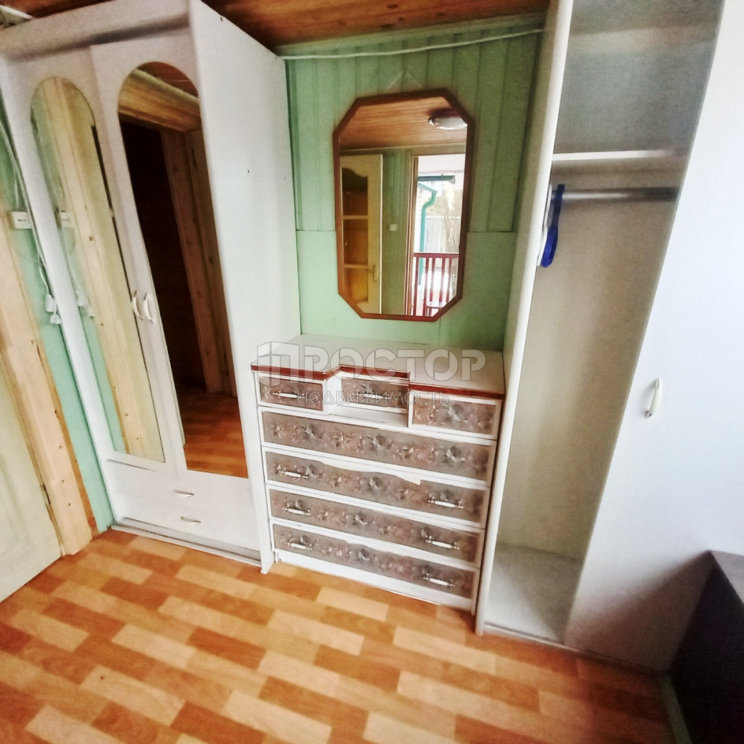 Дом, 199.2 м² - фото 5