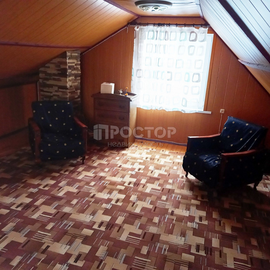 Дом, 199.2 м² - фото 12
