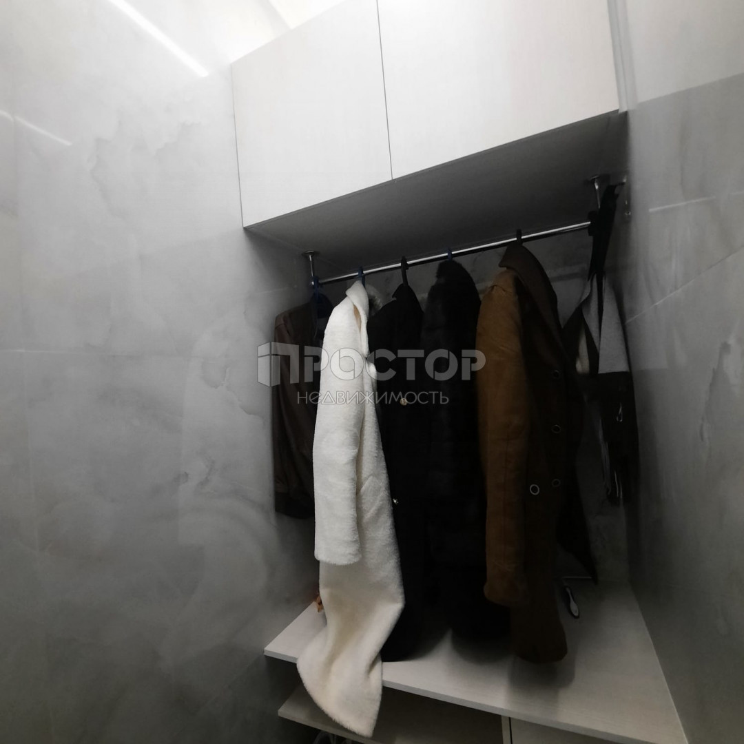 Таунхаус, 275 м² - фото 26