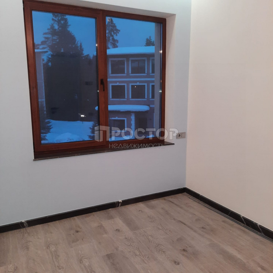 Таунхаус, 275 м² - фото 9