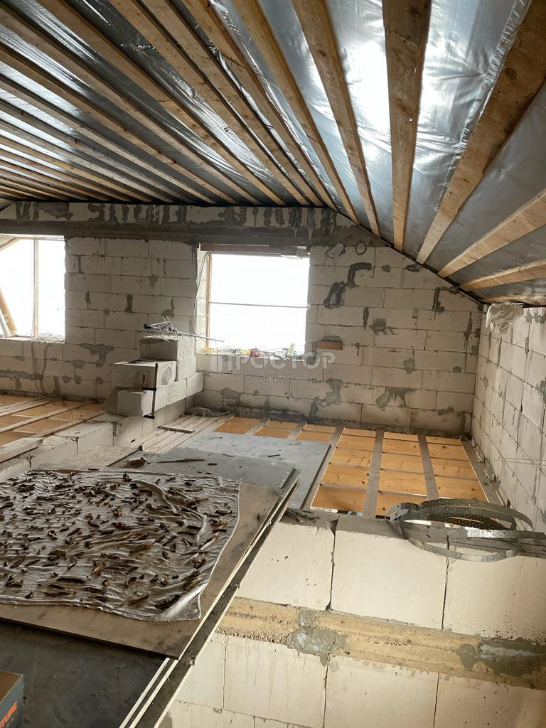 Дом, 200 м² - фото 12
