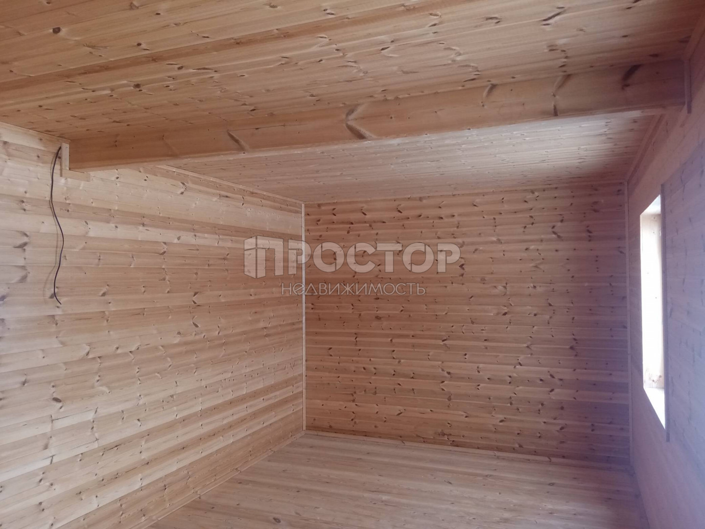 Дом, 51.75 м² - фото 19