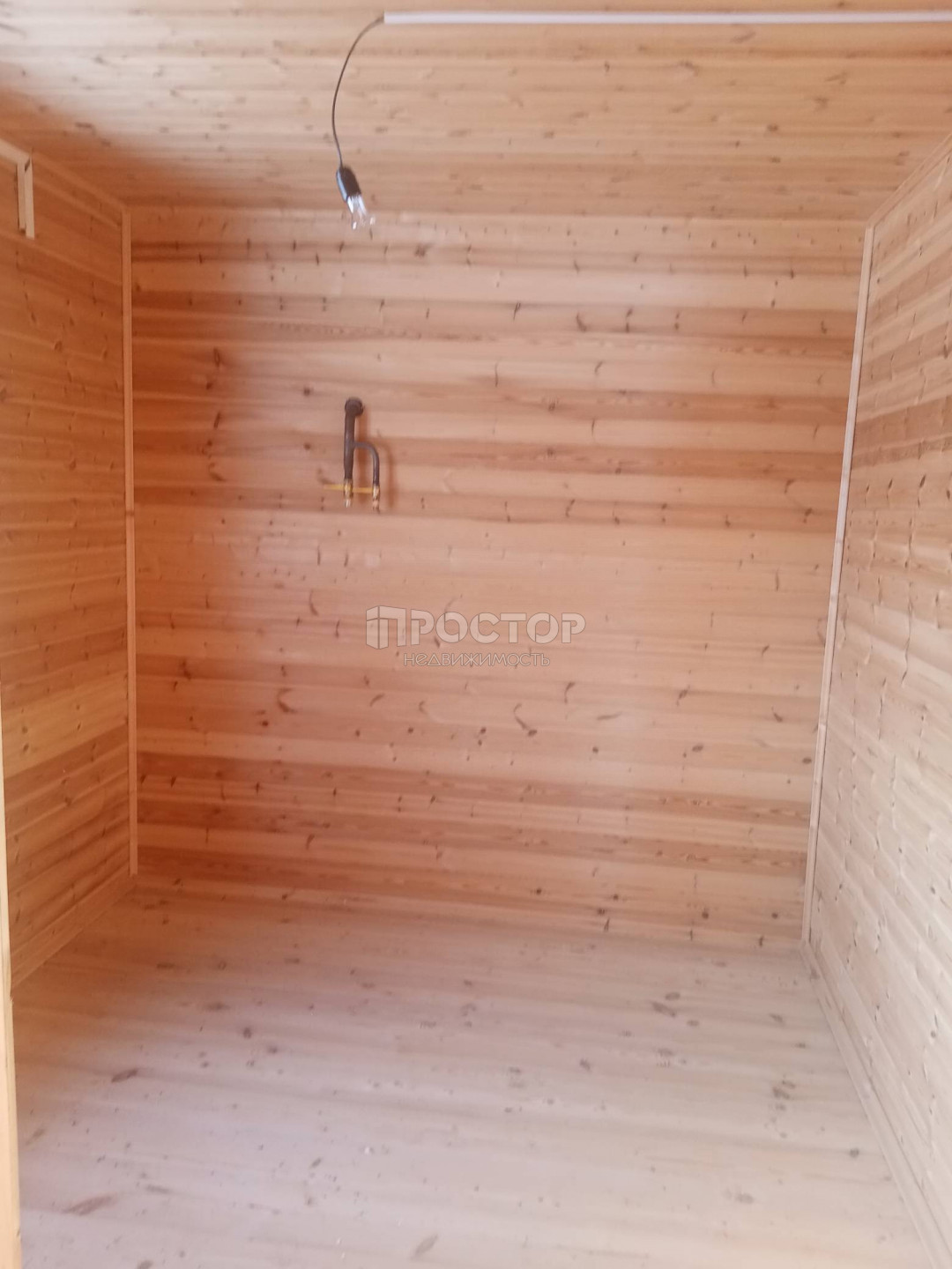 Дом, 51.75 м² - фото 11