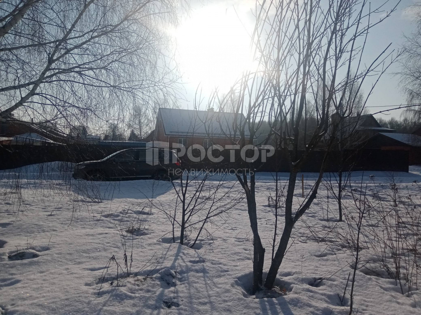 Дом, 51.75 м² - фото 25