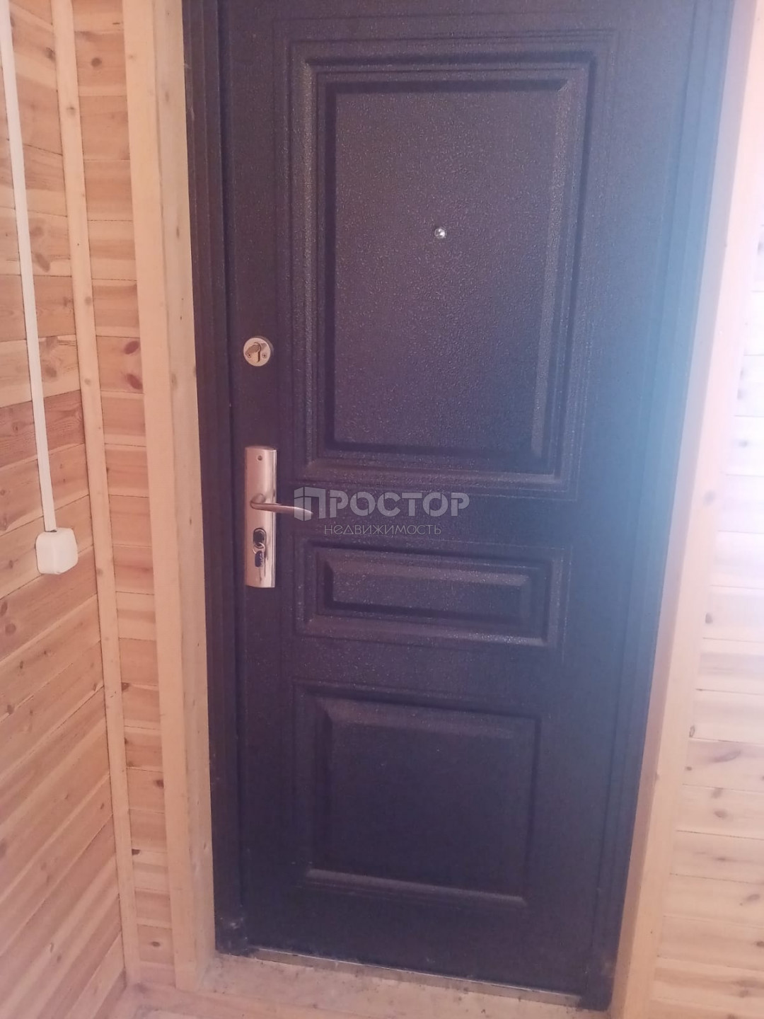 Дом, 51.75 м² - фото 10