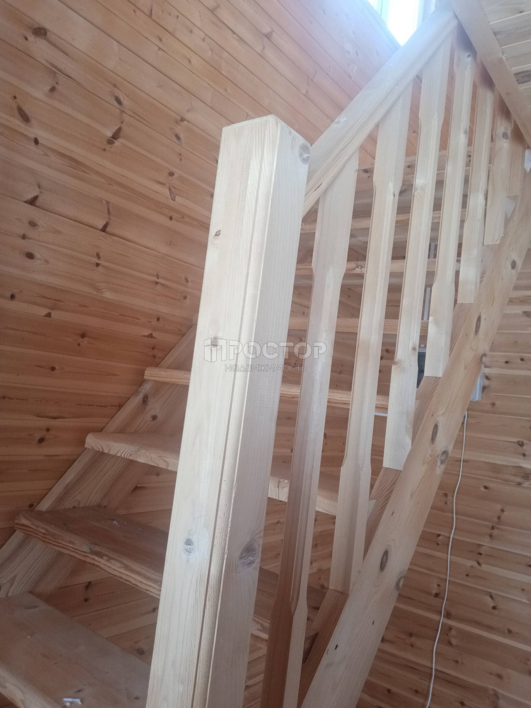 Дом, 51.75 м² - фото 13