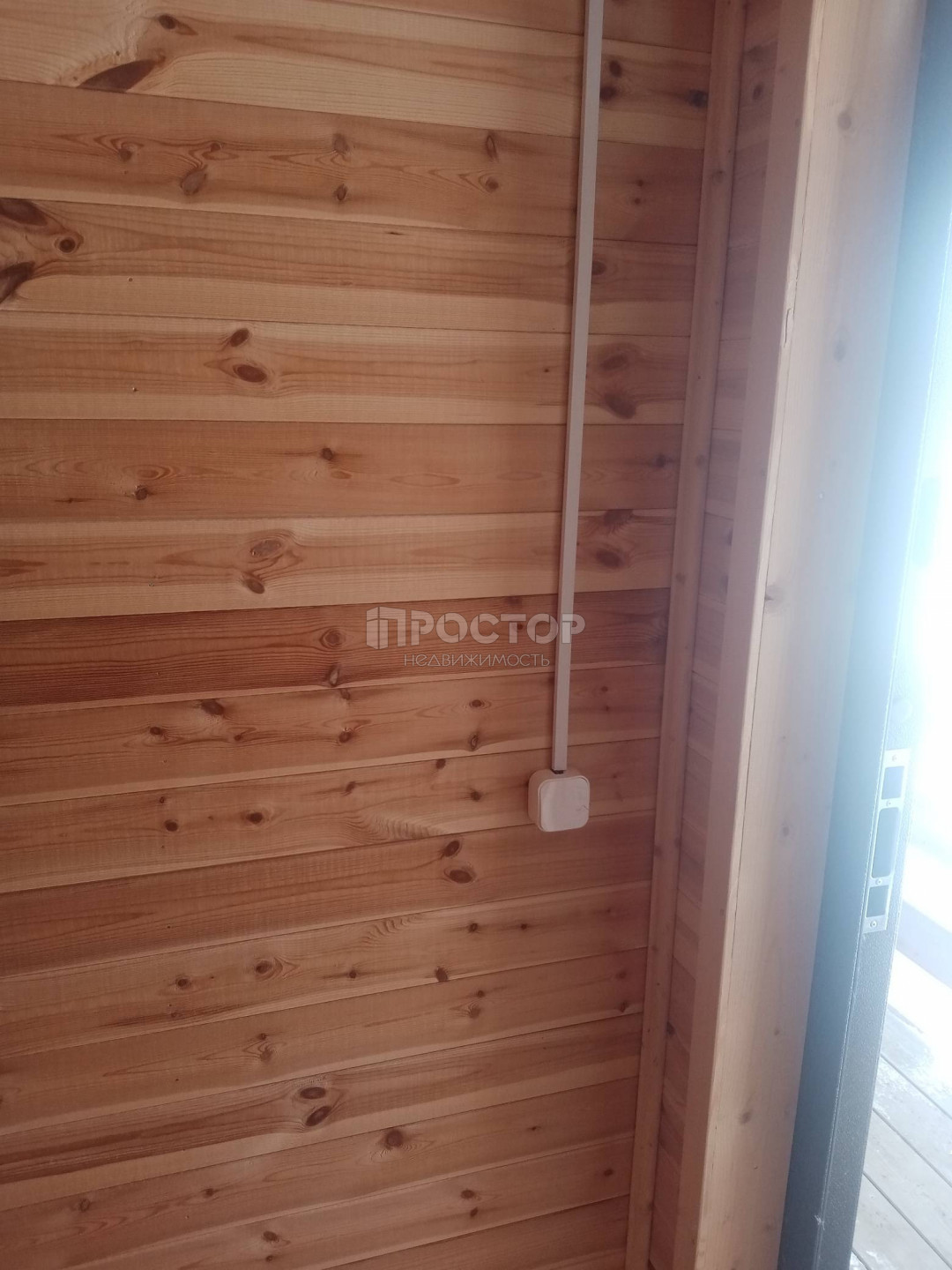 Дом, 51.75 м² - фото 12
