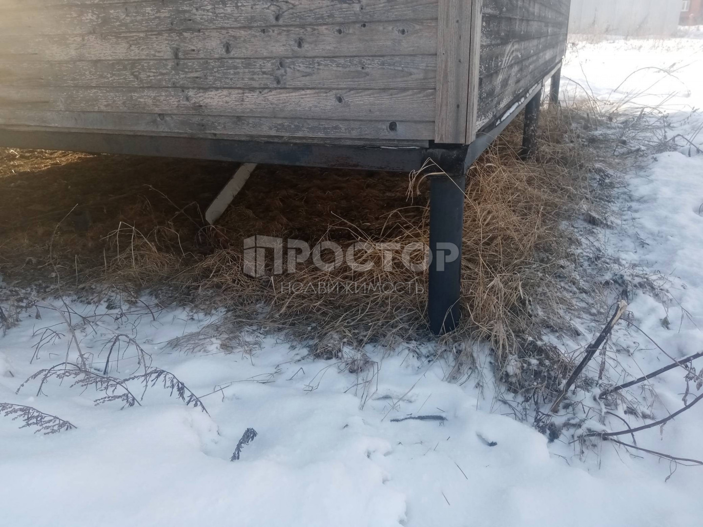 Дом, 51.75 м² - фото 6