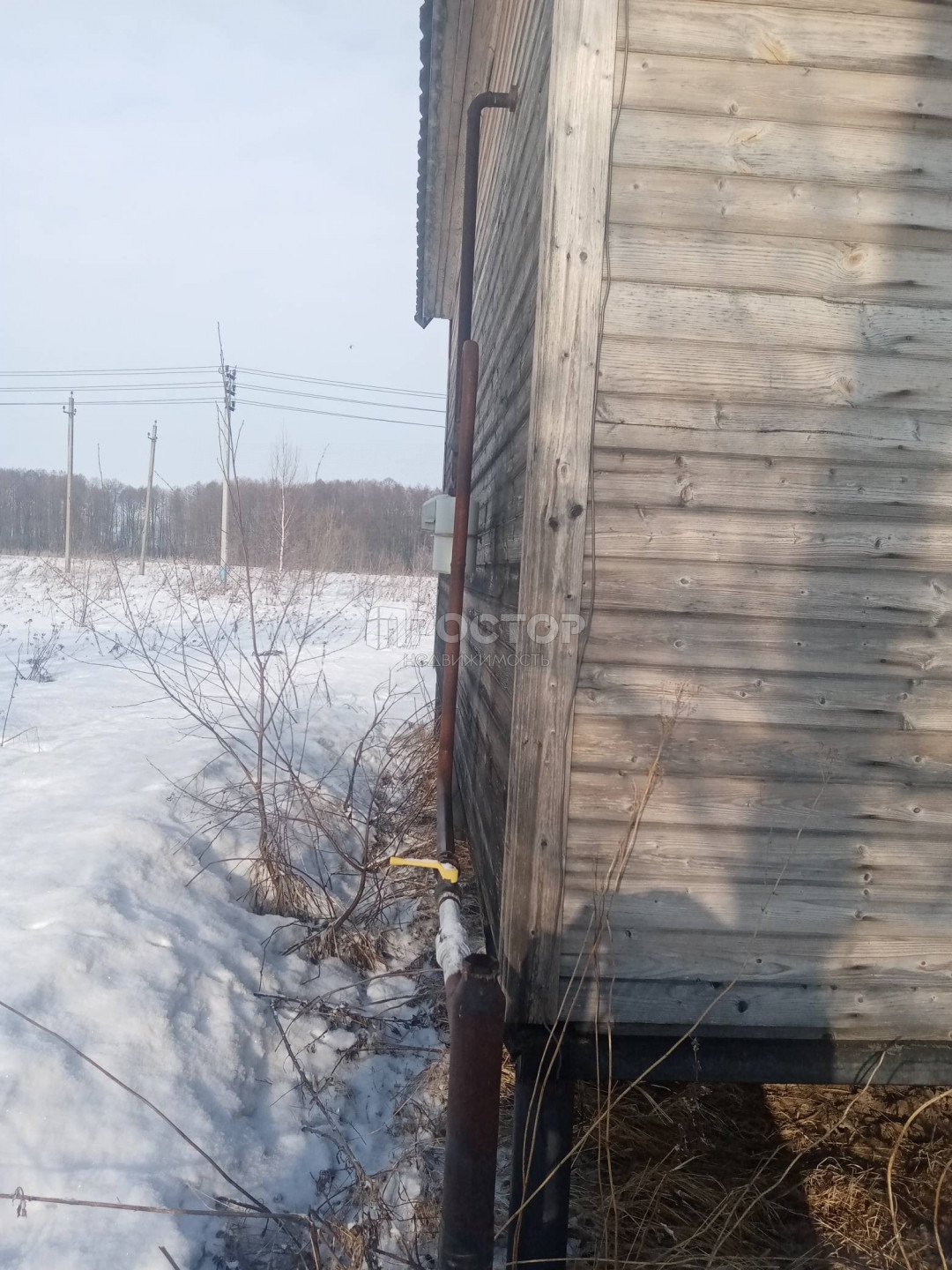 Дом, 51.75 м² - фото 5