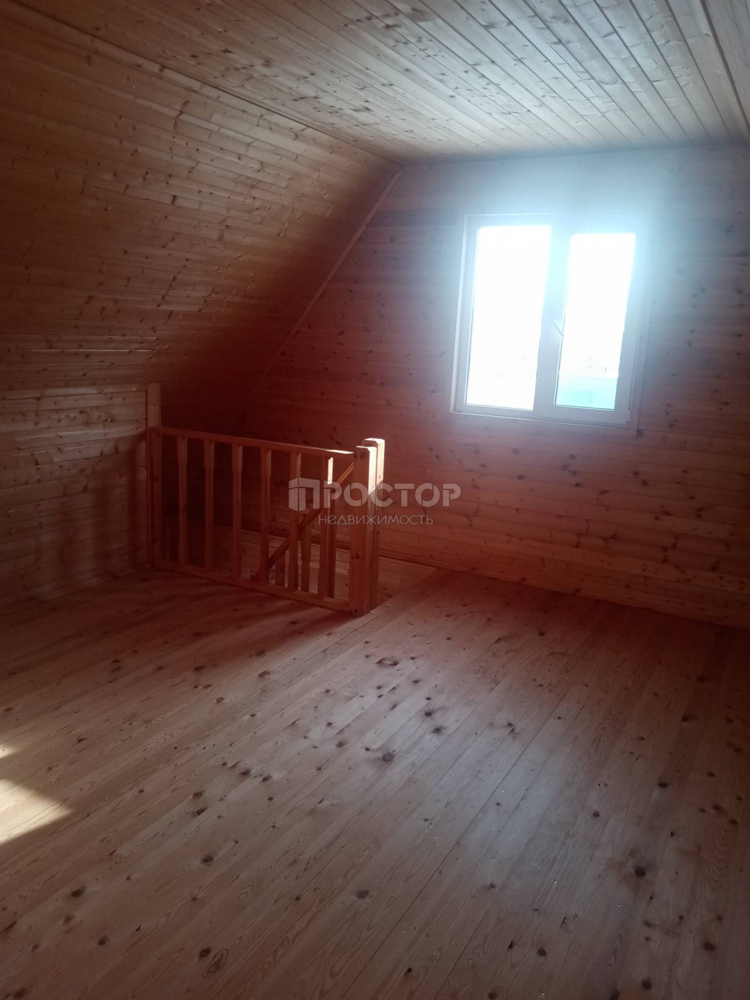 Дом, 51.75 м² - фото 15