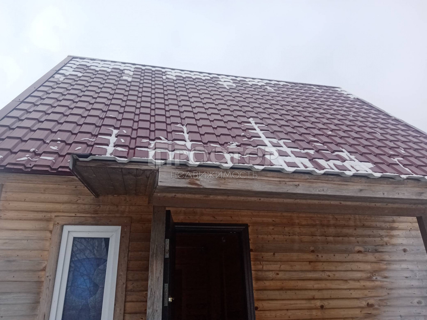 Дом, 51.75 м² - фото 16
