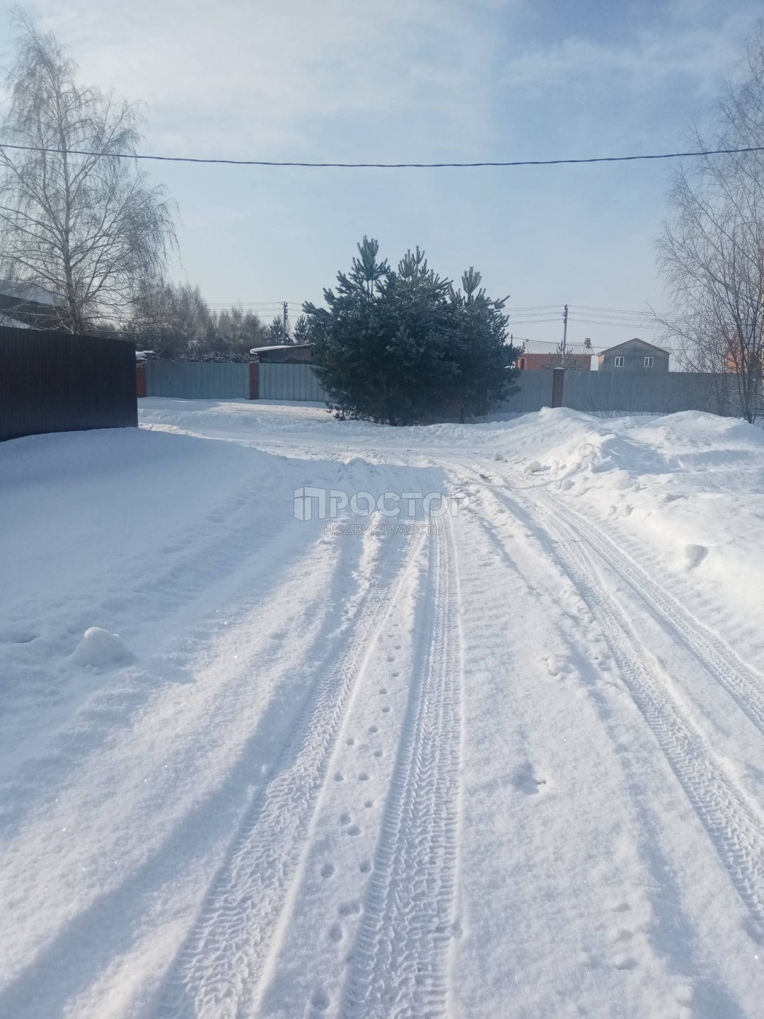 Дом, 51.75 м² - фото 24