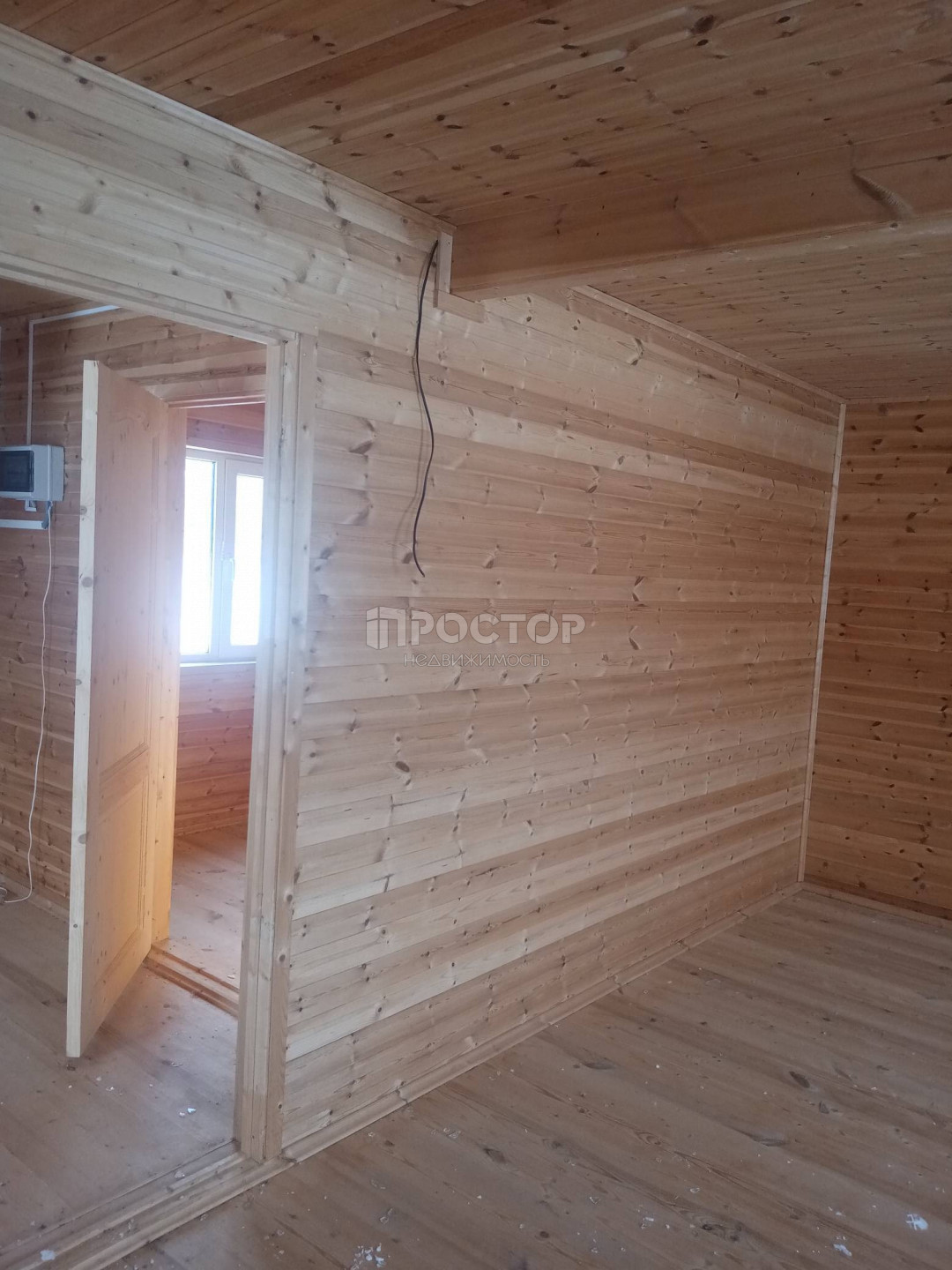 Дом, 51.75 м² - фото 18