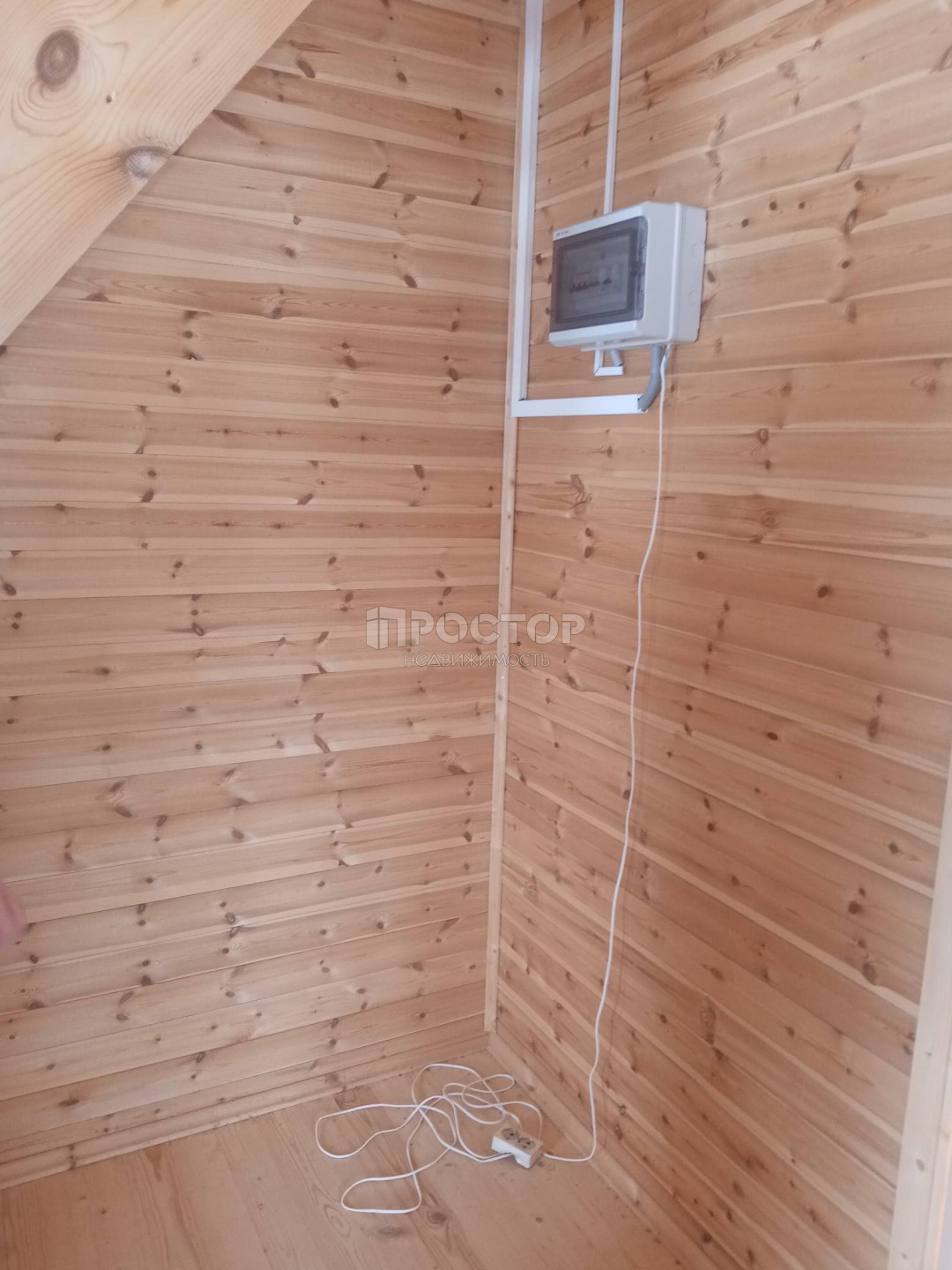 Дом, 51.75 м² - фото 8