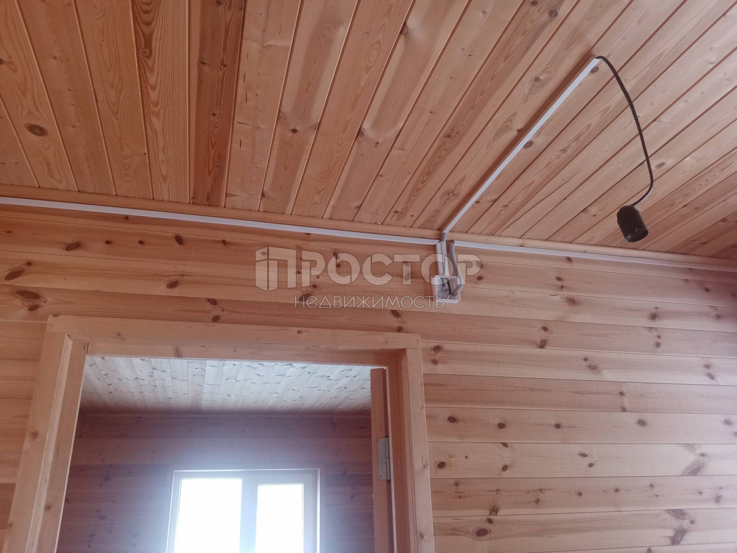 Дом, 51.75 м² - фото 20